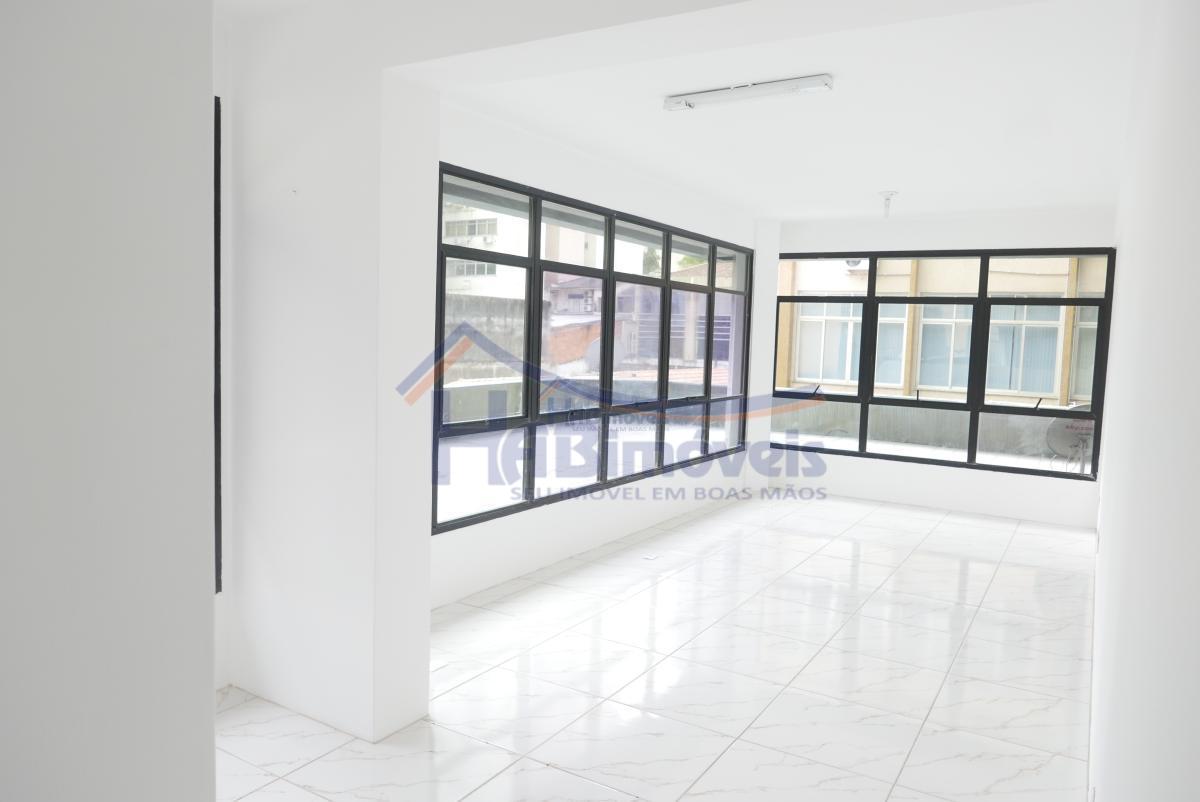 Foto 748278: Sala Comercialparavenda