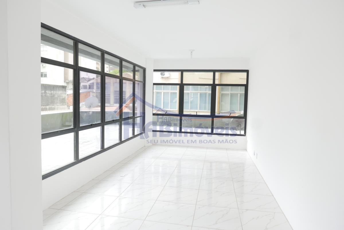 Foto 748281: Sala Comercialparavenda