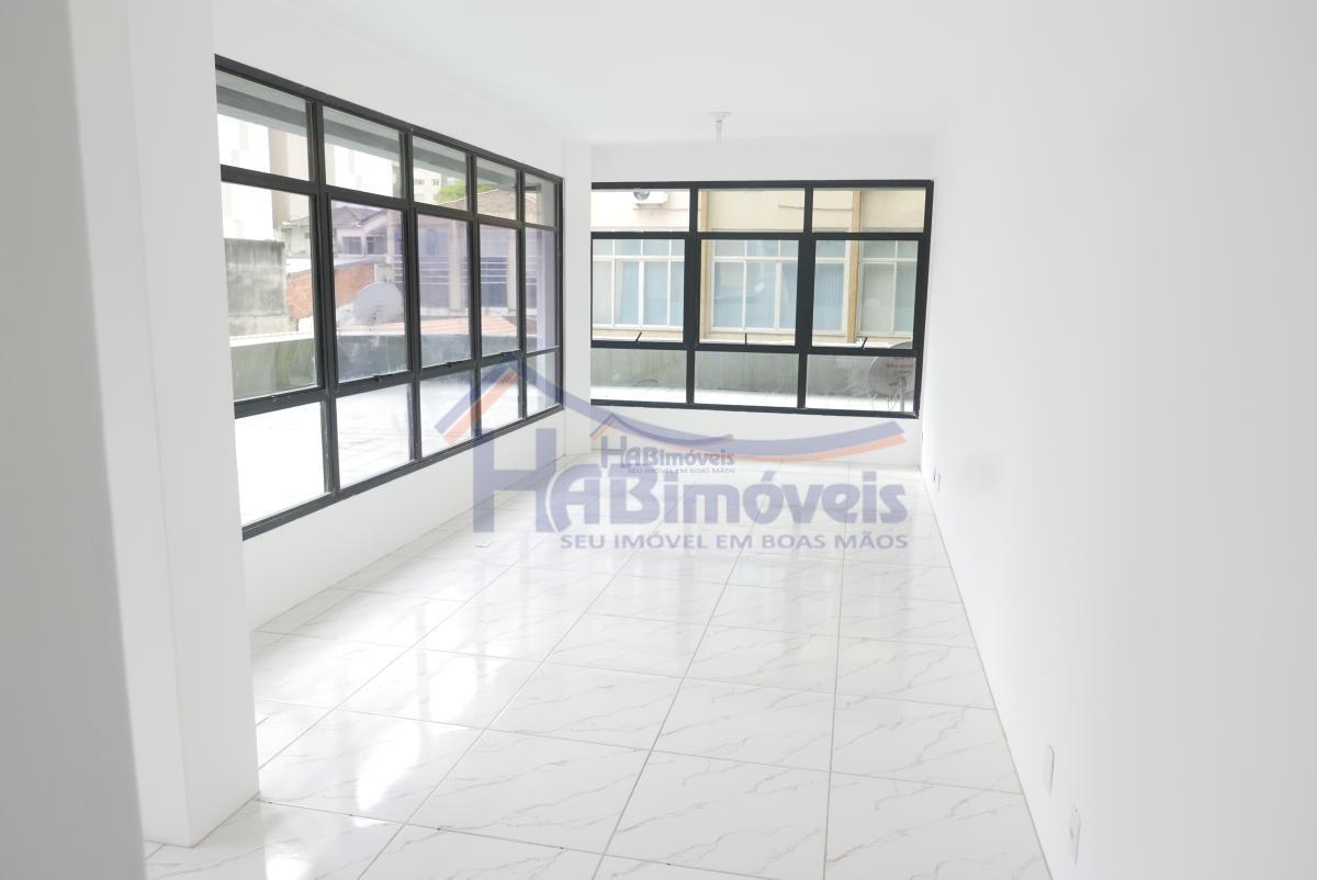 Foto 748282: Sala Comercialparavenda