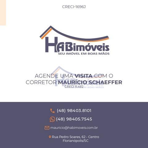 Foto 406264: Apartamento para venda