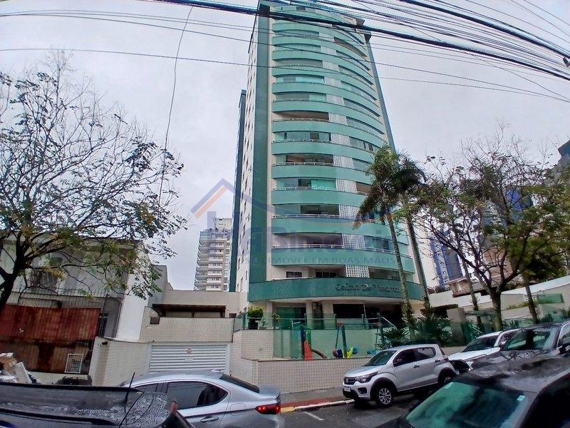 Foto 406265: Apartamento para venda