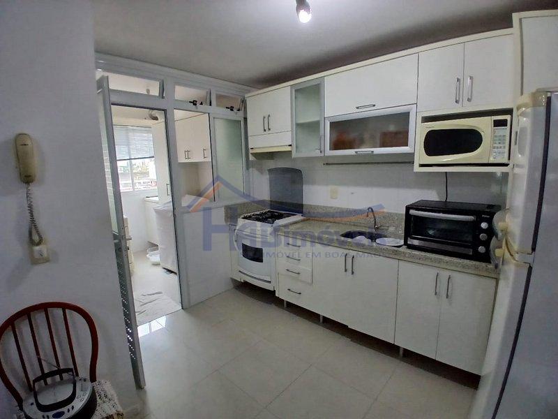Foto 406266: Apartamento para venda
