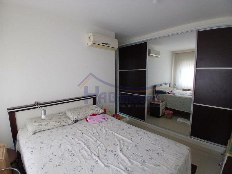 Foto 406267: Apartamento para venda