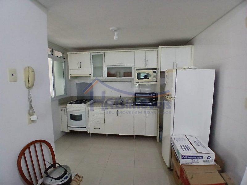Foto 406268: Apartamento para venda
