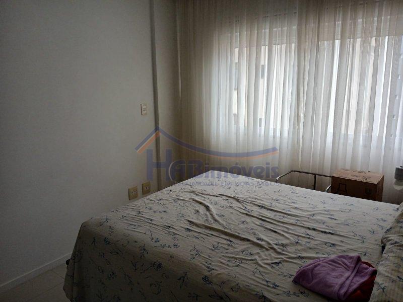 Foto 406269: Apartamento para venda