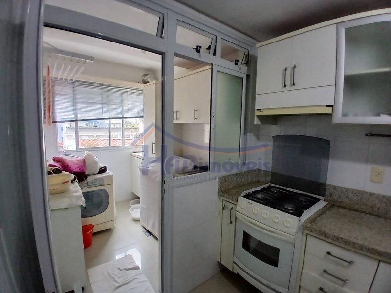 Foto 406270: Apartamento para venda