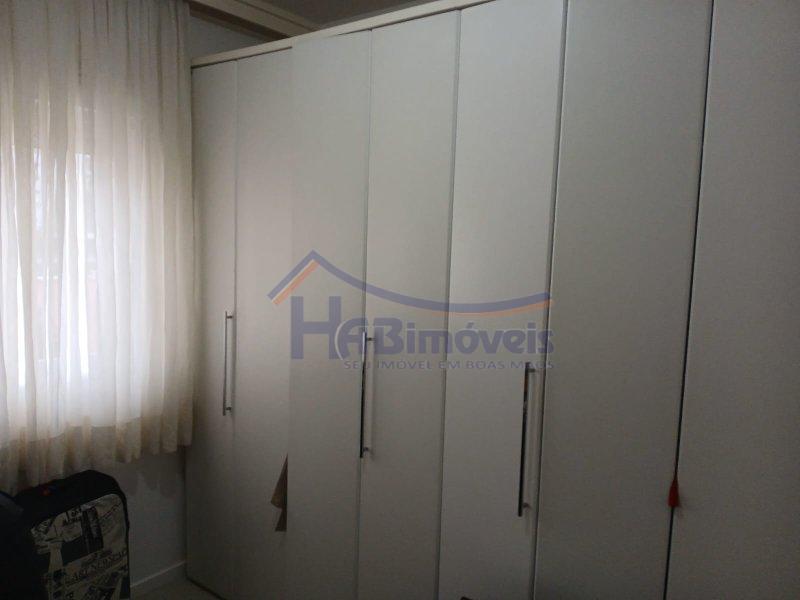 Foto 406271: Apartamento para venda