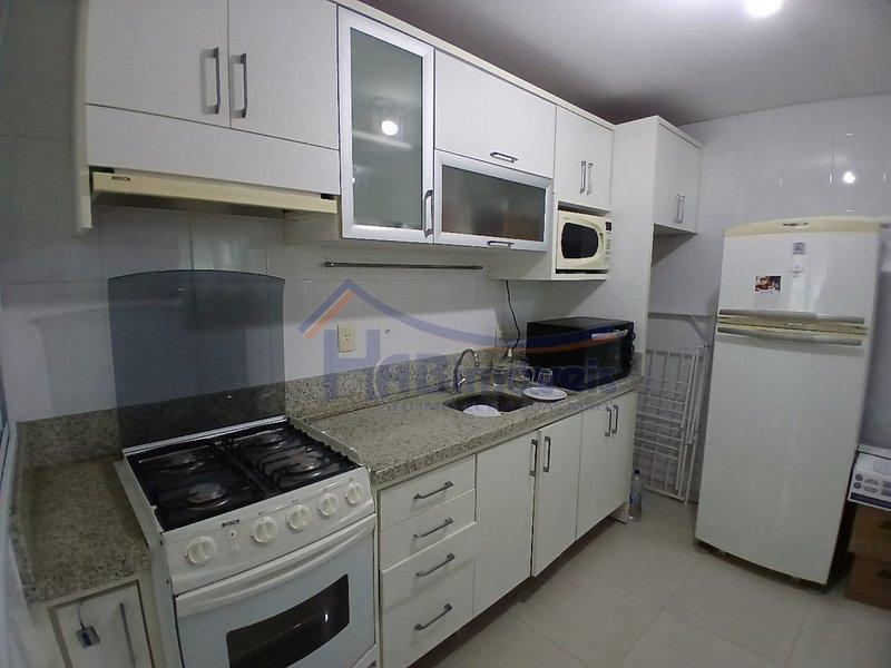 Foto 406272: Apartamento para venda