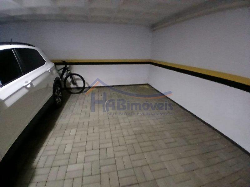 Foto 406274: Apartamento para venda