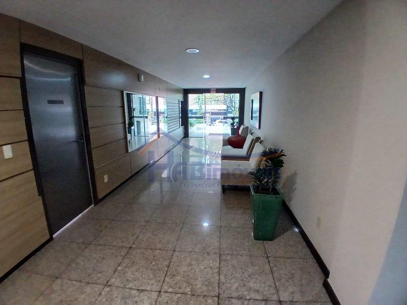 Foto 406275: Apartamento para venda