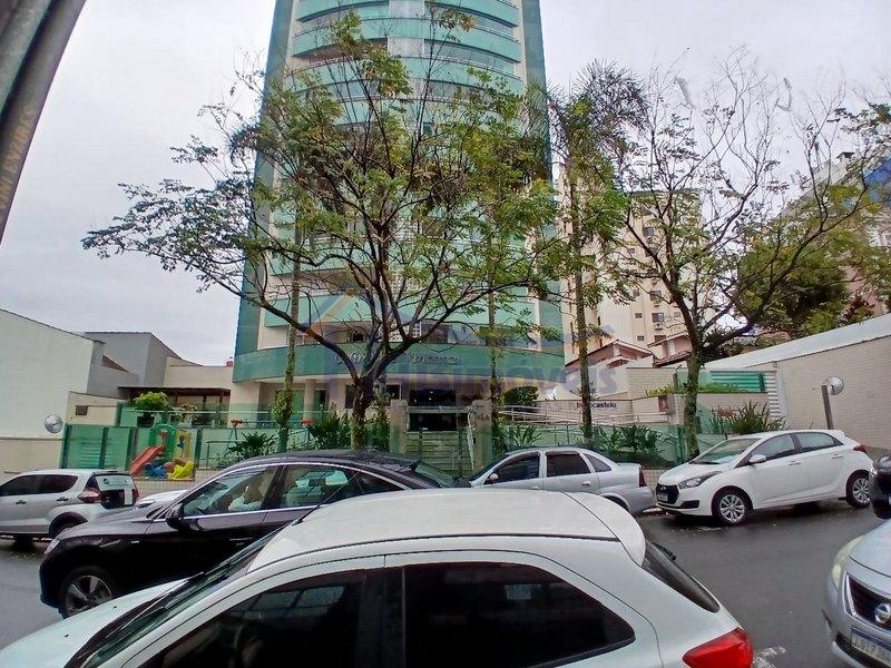 Foto 406277: Apartamento para venda