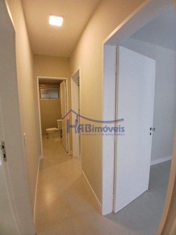 Foto 686870: Apartamentoparavenda