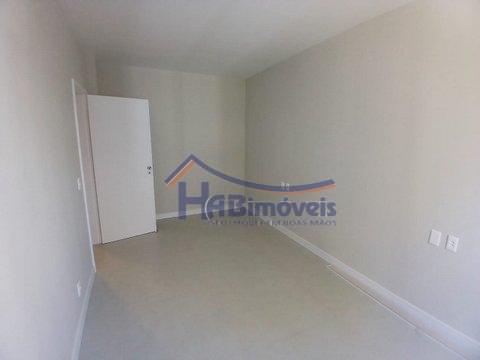 Foto 686871: Apartamentoparavenda