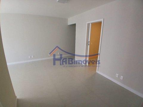 Foto 686872: Apartamentoparavenda