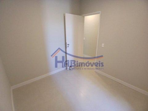 Foto 686873: Apartamentoparavenda