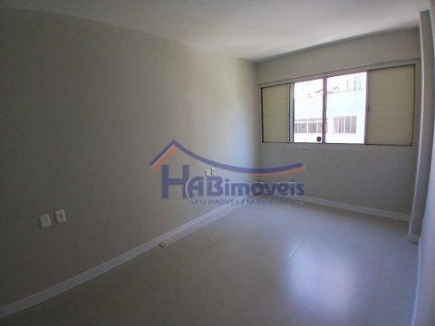 Foto 686874: Apartamentoparavenda