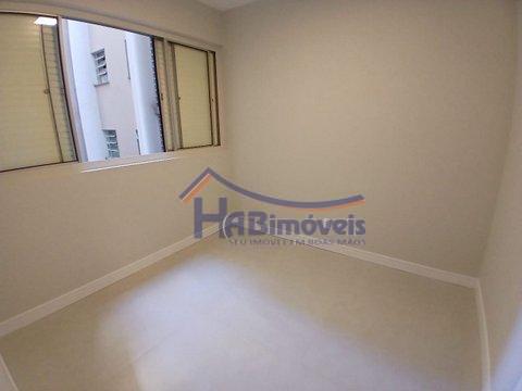 Foto 686875: Apartamentoparavenda