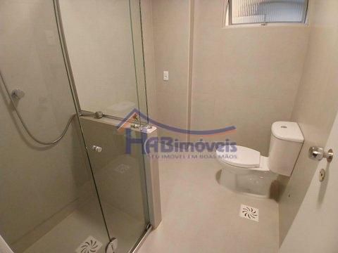 Foto 686876: Apartamentoparavenda