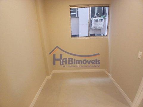 Foto 686877: Apartamentoparavenda