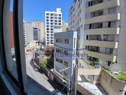 Foto 686878: Apartamentoparavenda