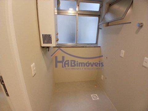 Foto 686879: Apartamentoparavenda