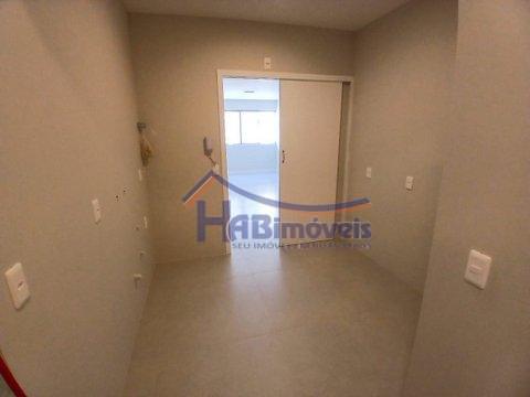 Foto 686880: Apartamentoparavenda