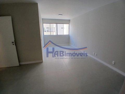 Foto 686881: Apartamentoparavenda