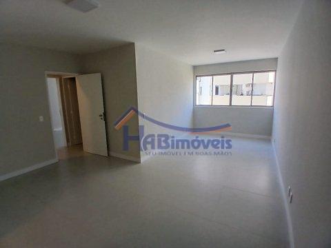 Foto 686882: Apartamentoparavenda