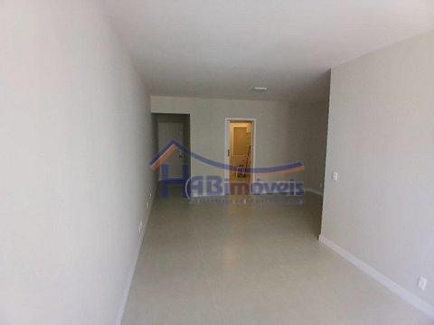 Foto 686883: Apartamentoparavenda