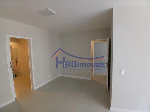 Foto 686884: Apartamentoparavenda