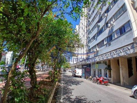 Foto 686885: Apartamentoparavenda