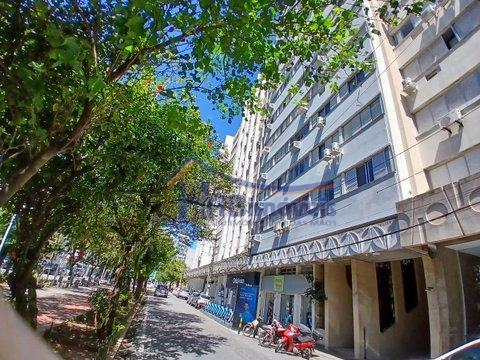 Foto 686886: Apartamentoparavenda