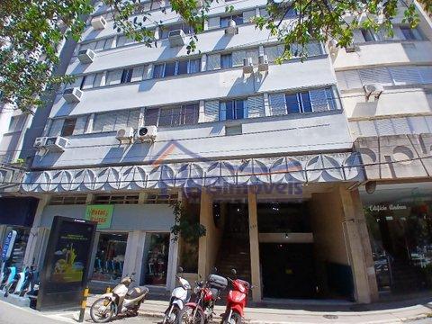 Foto 686887: Apartamentoparavenda