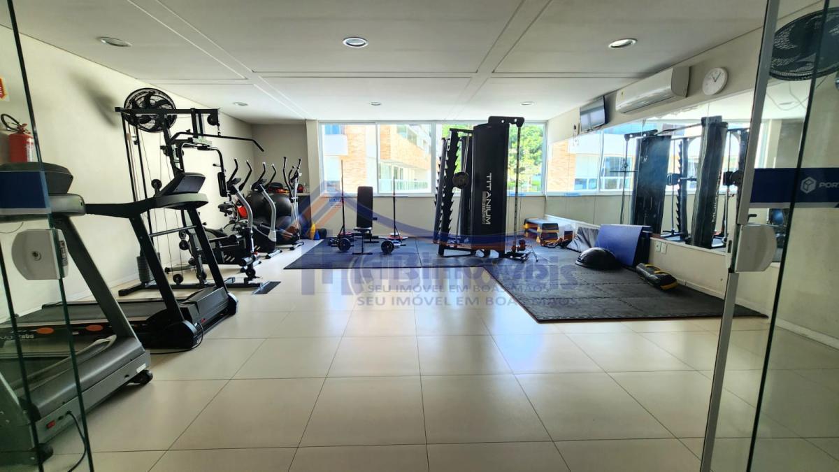 Foto 673591: Apartamentoparavenda