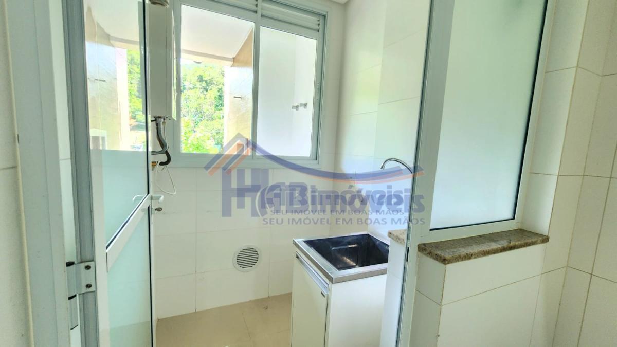 Foto 673592: Apartamentoparavenda