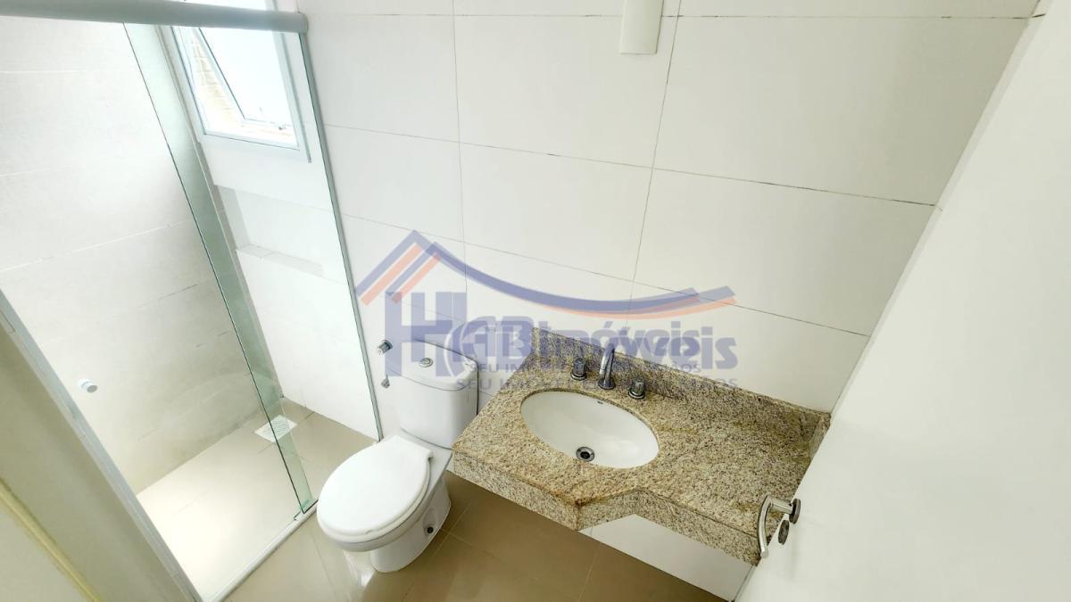 Foto 673594: Apartamentoparavenda