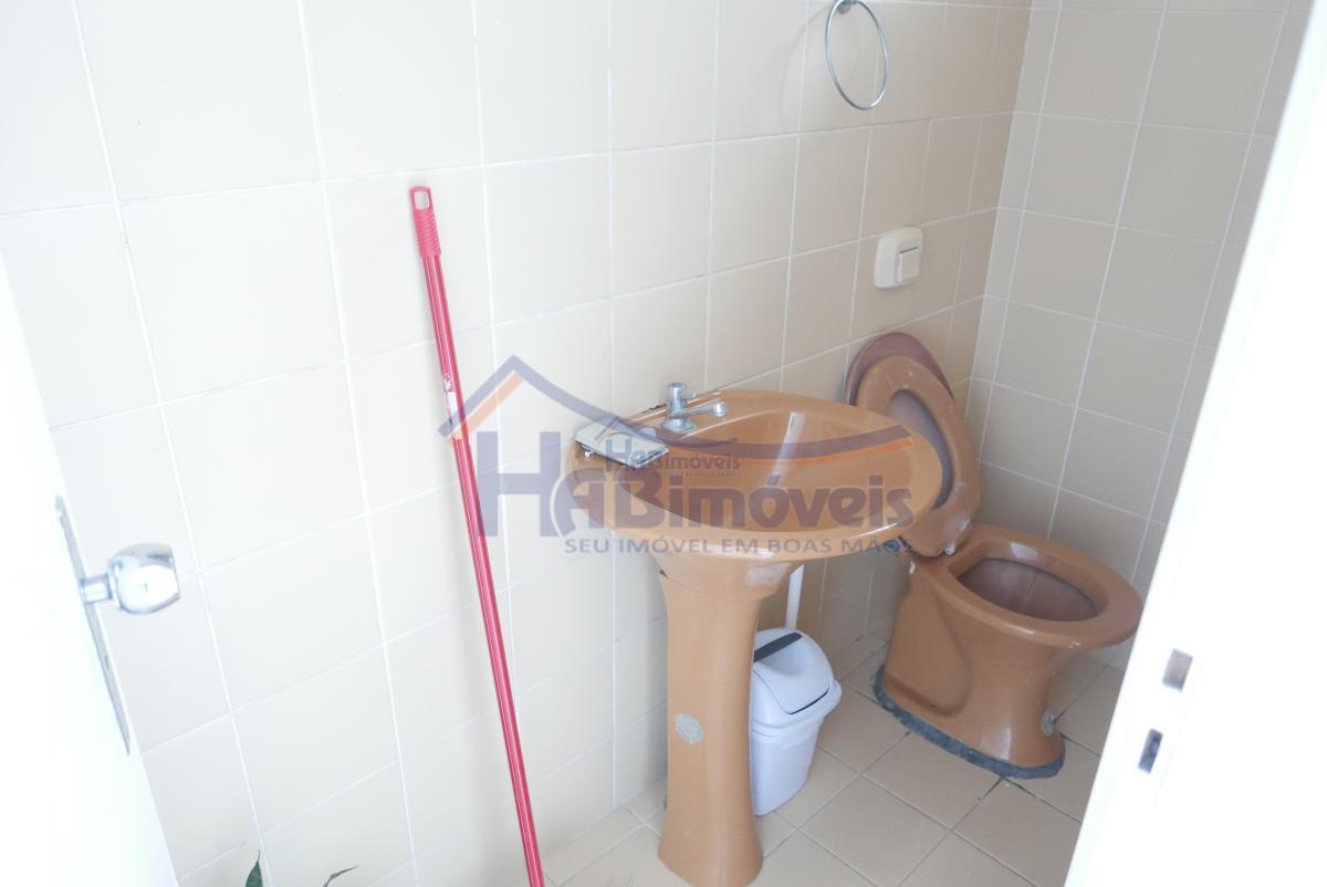 Foto 748279: Sala Comercialparavenda