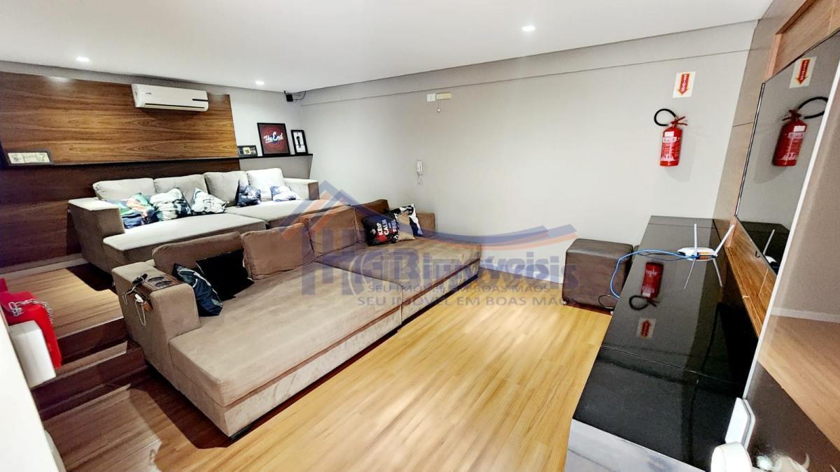 Foto 673595: Apartamentoparavenda