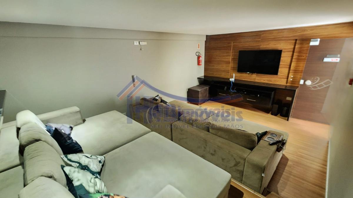 Foto 673596: Apartamentoparavenda