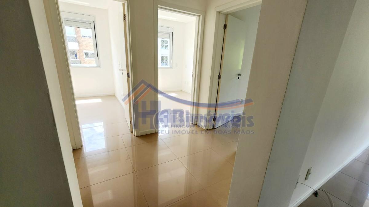 Foto 673597: Apartamentoparavenda