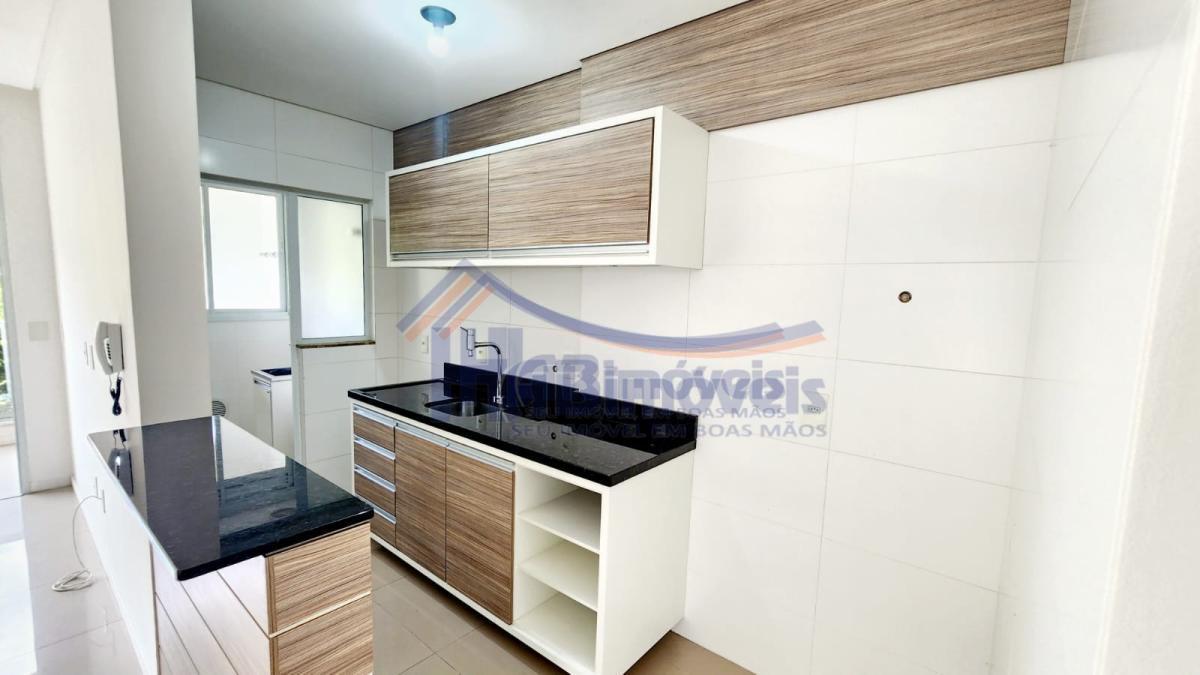 Foto 673598: Apartamentoparavenda