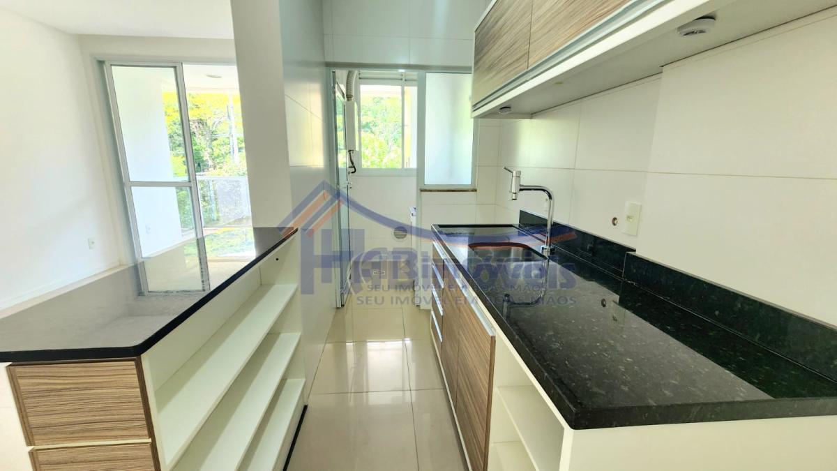 Foto 673599: Apartamentoparavenda