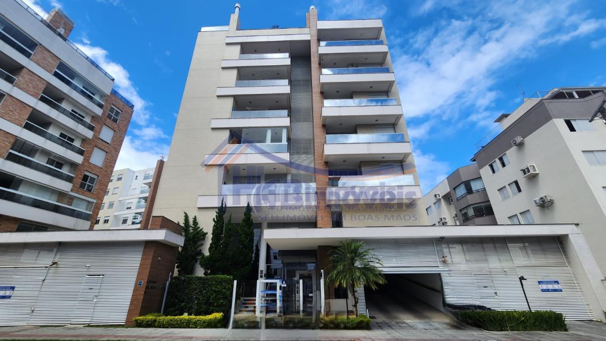 Foto 673600: Apartamentoparavenda