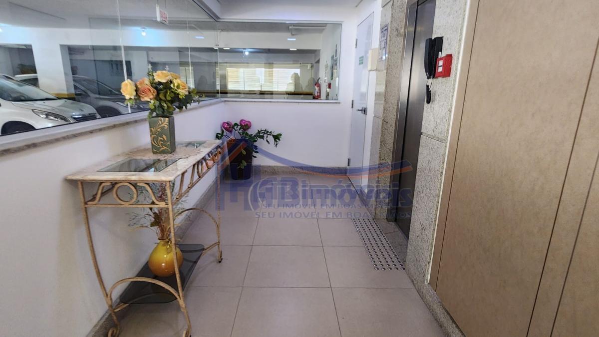 Foto 673602: Apartamentoparavenda