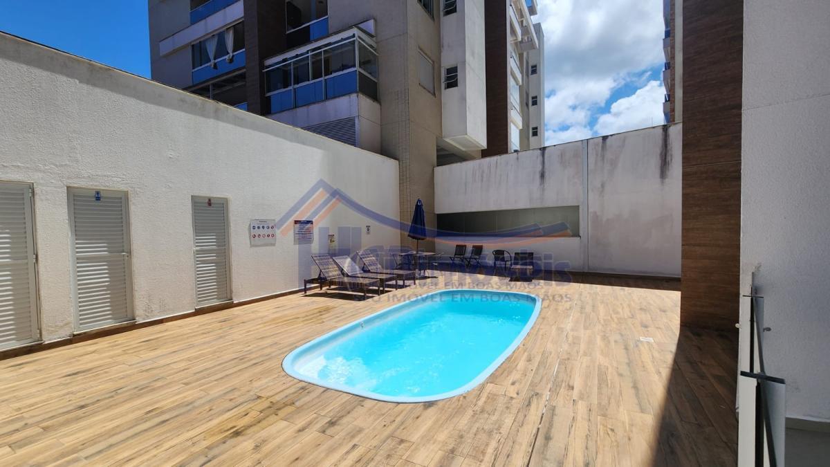 Foto 673603: Apartamentoparavenda