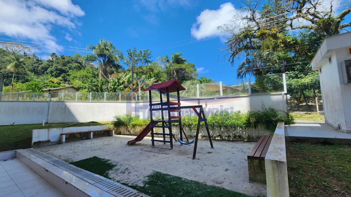 Foto 673604: Apartamentoparavenda