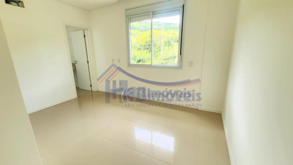 Foto 673611: Apartamentoparavenda