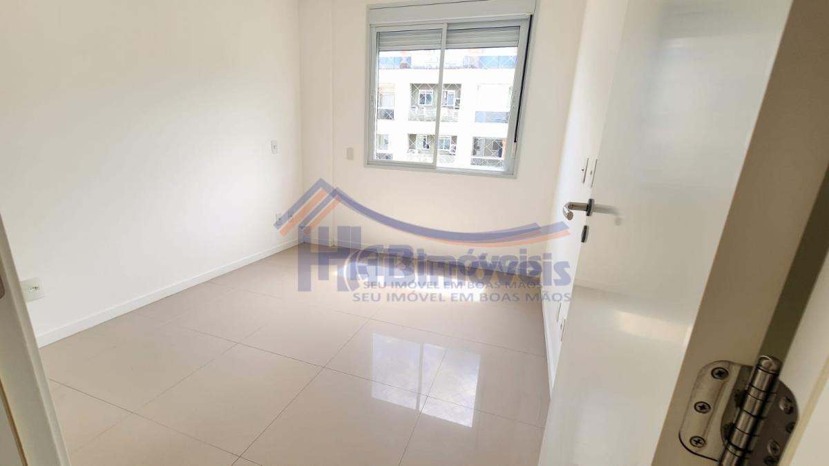 Foto 673608: Apartamentoparavenda