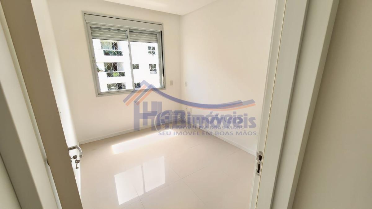 Foto 673607: Apartamentoparavenda