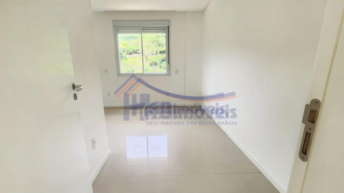 Foto 673609: Apartamentoparavenda